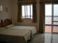 /album/los-apartamentos/nerja02-2014-03-18-006-jpg/